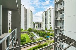 Blk 106B Alkaff Vista (Toa Payoh), HDB 4 Rooms #592002181